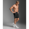 Core Tri 8 Inch Shorts