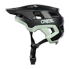 DEFENDER MTB-Helm