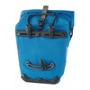 BACK-ROLLER PLUS sacoche porte-bagages