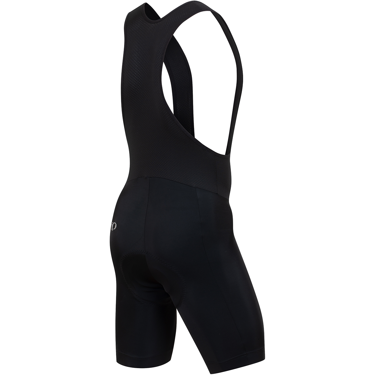 QUEST BIB SHORTS