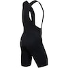 QUEST BIB SHORTS Trägerhose 