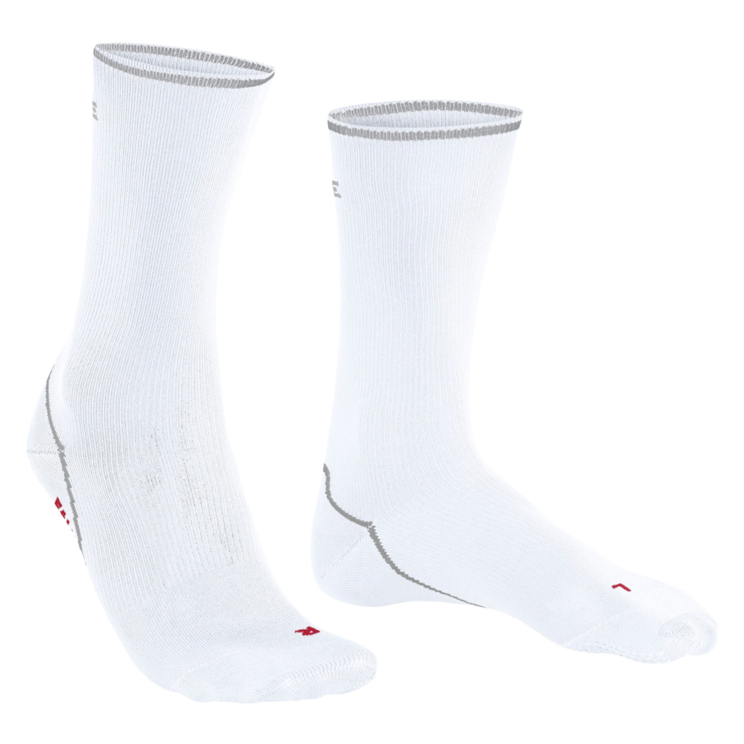 BC IMPULSE Cycling Socks