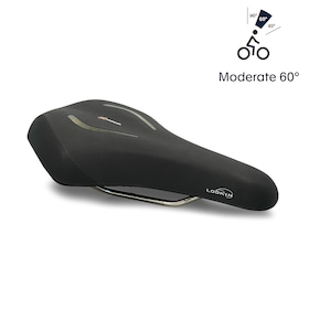 Lookin Evo Moderate selle