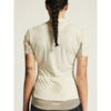 ADV ENDUR JERSEY W Damen Kurzarm Fahrradtrikot