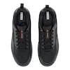 MOAB PRO SYN. chaussures vtt
