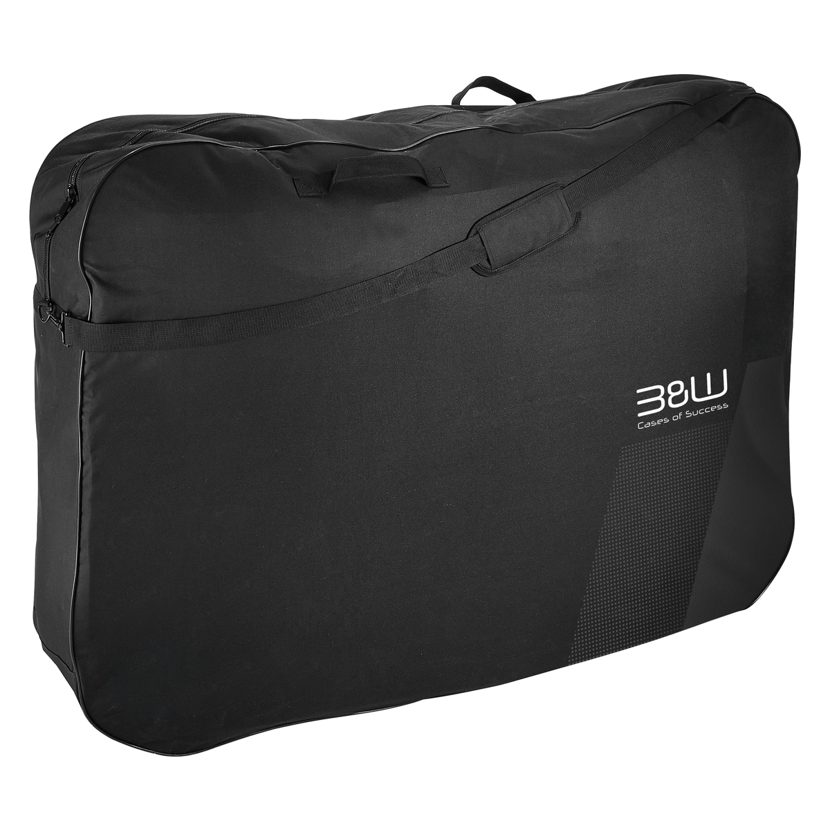B & W BIKE SACK Fahrrad-Transporttasche