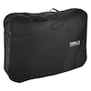 BIKE SACK Fahrrad-Transporttasche