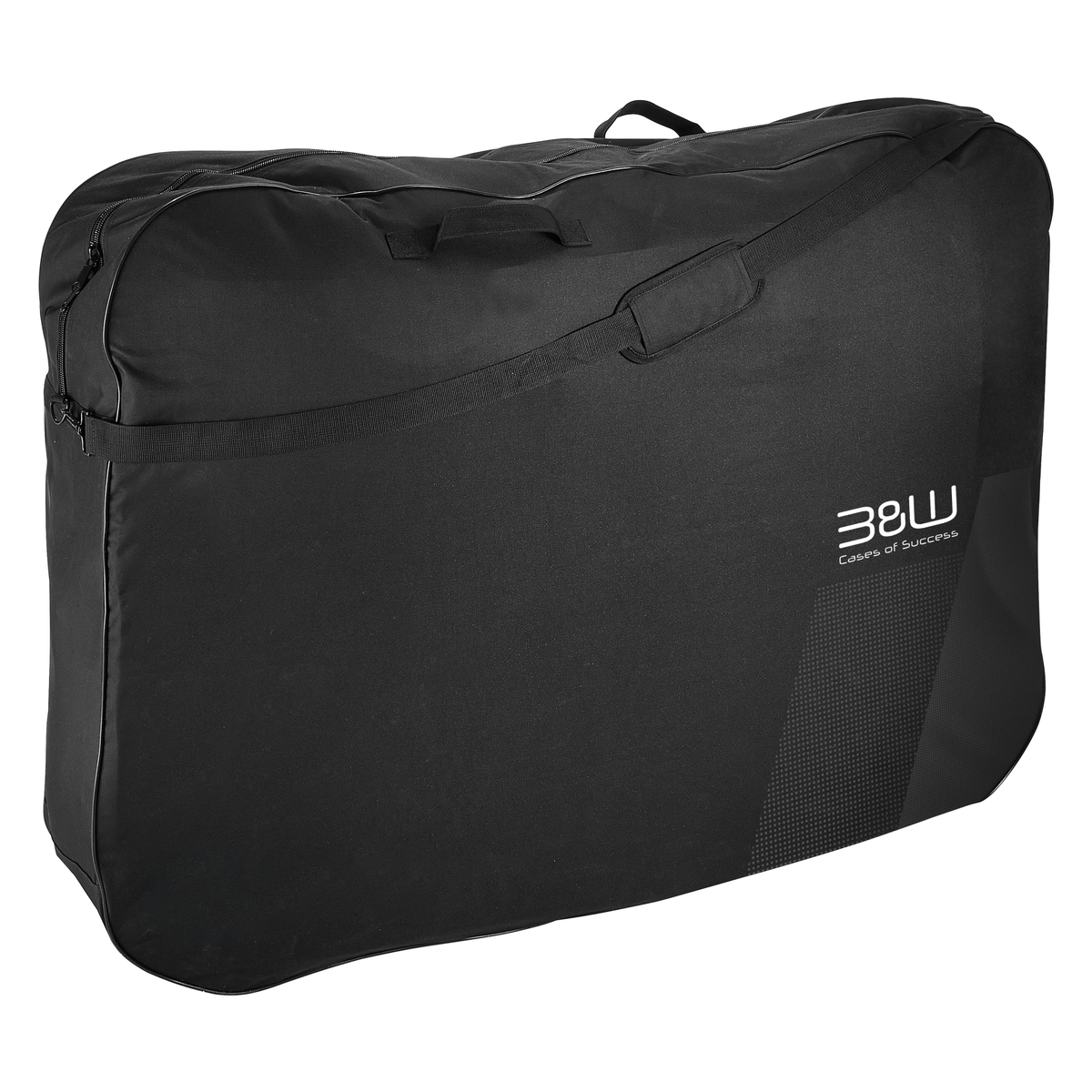 B & W BIKE SACK Fahrrad-Transporttasche