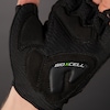 BioXCell Air Fahrradhandschuhe 