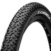 Race King Wire MTB-Drahtreifen