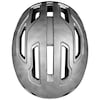 FALCONER 2VI MIPS casque vélo