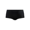 ESSENTIAL CORE DRY BOXER W Damen Radunterhose 