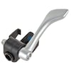 Schnellspanner für EVO 2