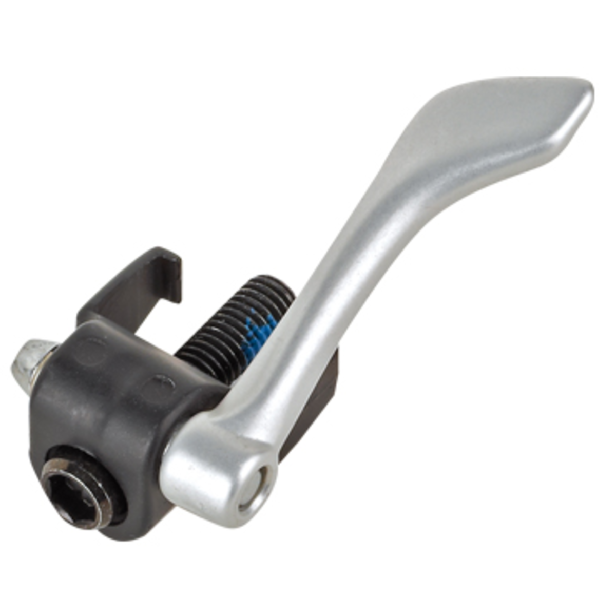 quick release for EVO 2
