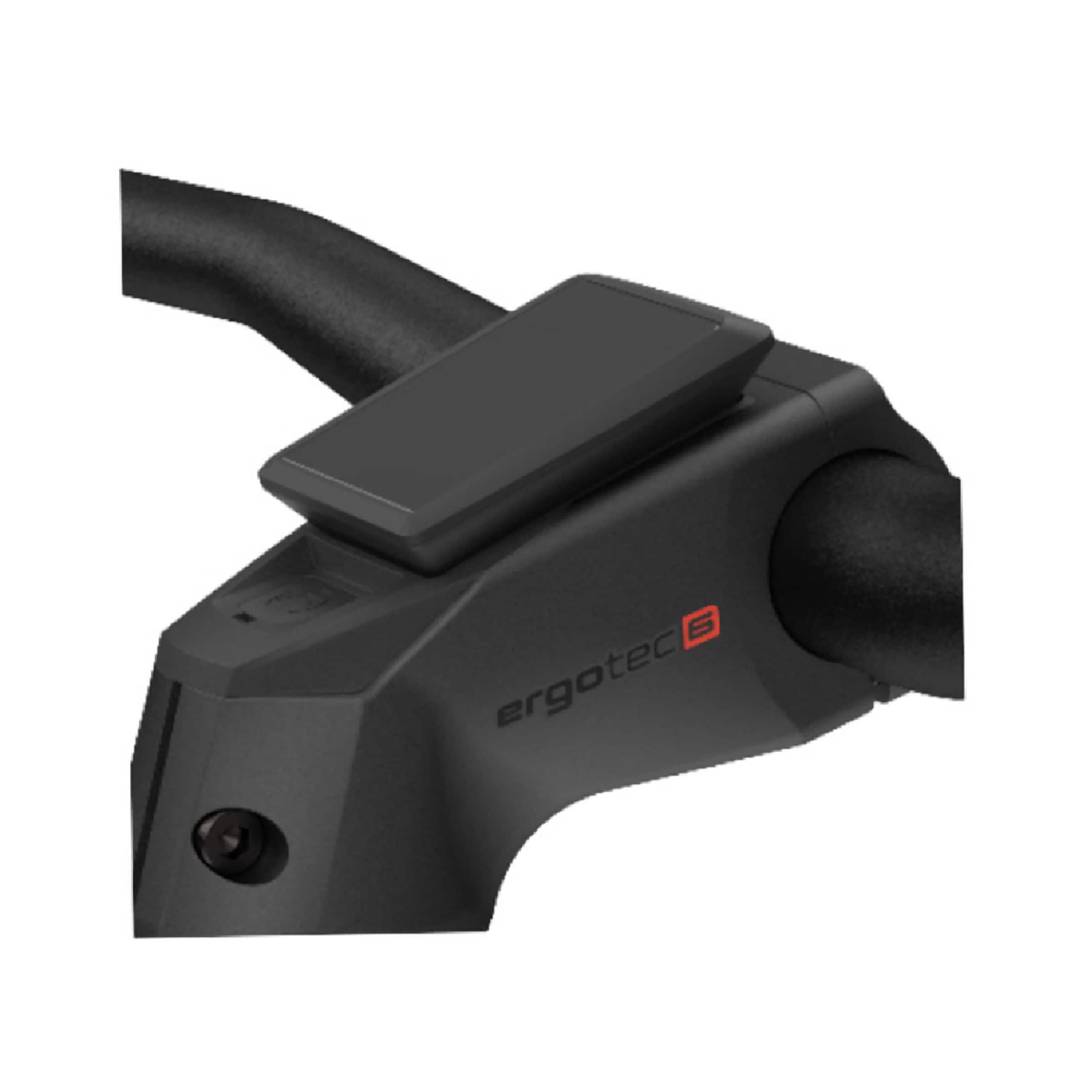 Integra Performance BK-A Stem