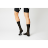 CLASSIC Radsocken