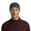 MERINO MIDWEIGHT BEANIE Mütze