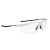 PS 10 PHOTOCHROMIC Sportbrille (B-Ware)