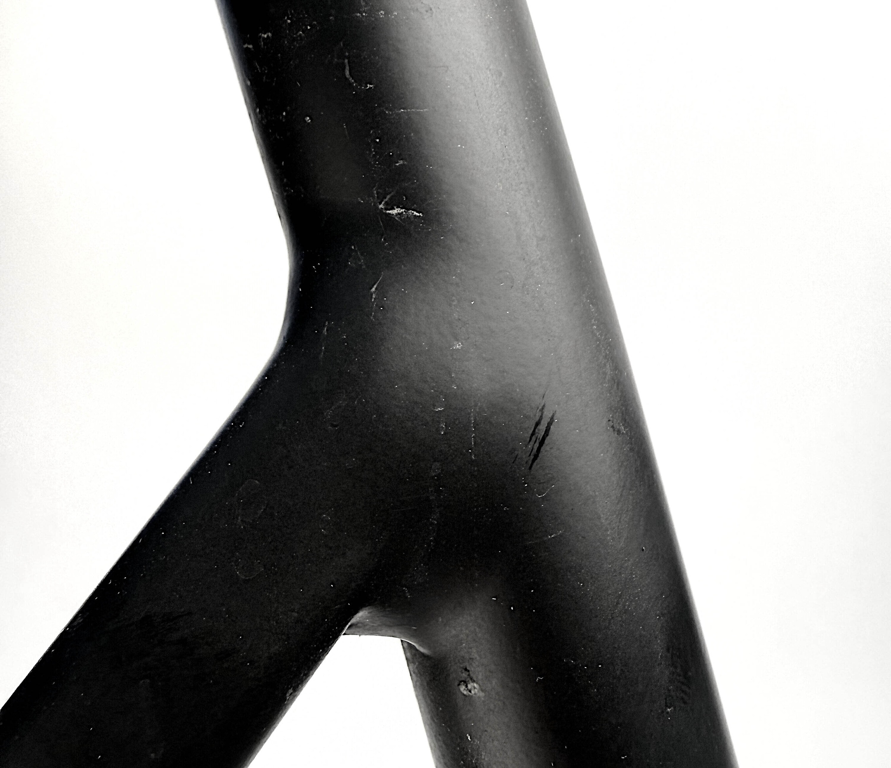 Blend Road Testbike Größe : XXL (B-Ware)