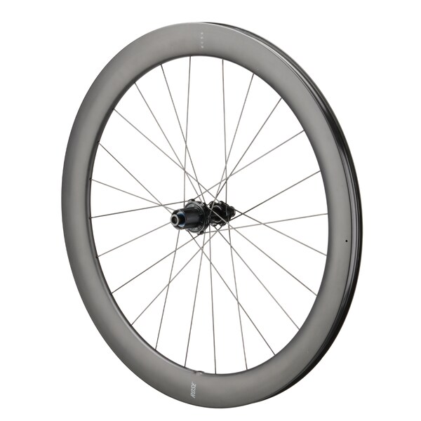 RC55 28”/700C Carbon Road Bike Rear Wheel SRAM XDR | 24 Spokes 