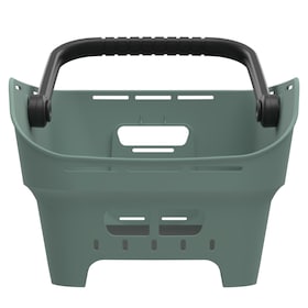 Cento Neo Neo Multi NX fietsmand achter