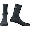PERFORMANCE SOCKS Fahrradsocken