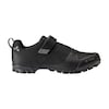 MEN‘S TVL PAVEI 2.0 Herren Trekkingschuhe 