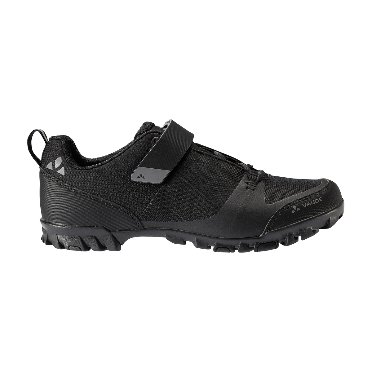 MEN‘S TVL PAVEI 2.0 Herren Trekkingschuhe