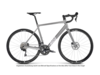 PRO SL DISC 105 Ausstellungsrad Größe: 65 cm (B-Ware)