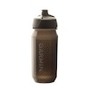 Shanti Carbonlook Trinkflasche 500 ml