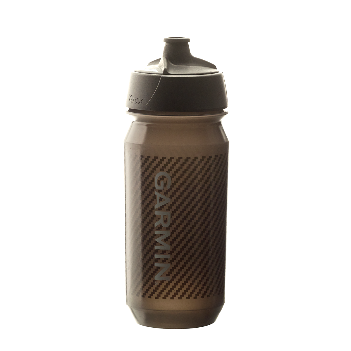 Shanti Carbonlook bidon 500 ml