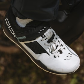 INDOMITA Cycling Shoes