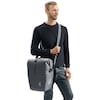 VALBONA 20+5 Gepäckträgertasche