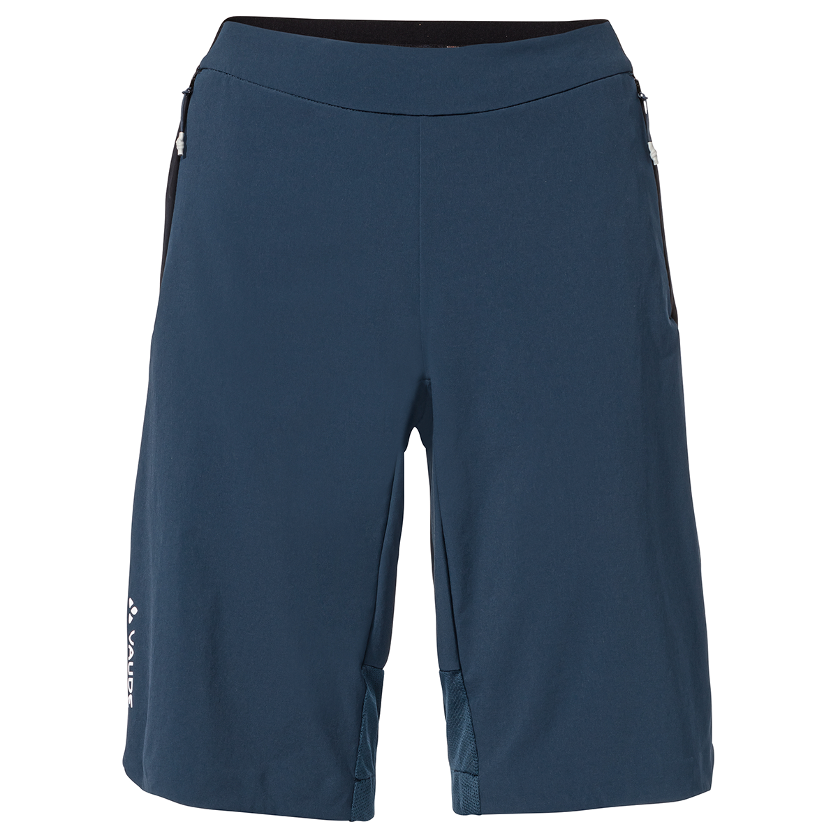 WOMEN´S KURO SHORTS Damen Bikeshorts