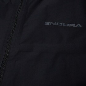 MT500 ADVANCED WATERPROOF JACKET MTB regenjack