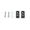 FORK-PACK ADAPTER 45° to 30° E240
