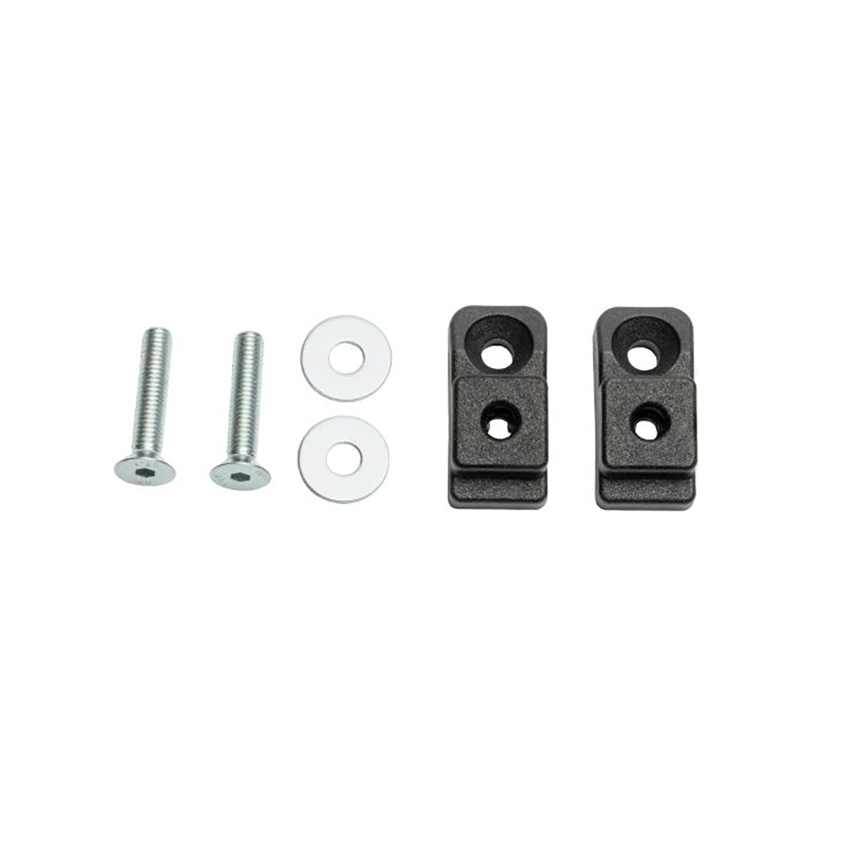 FORK-PACK adapter 45° naar 30° E240