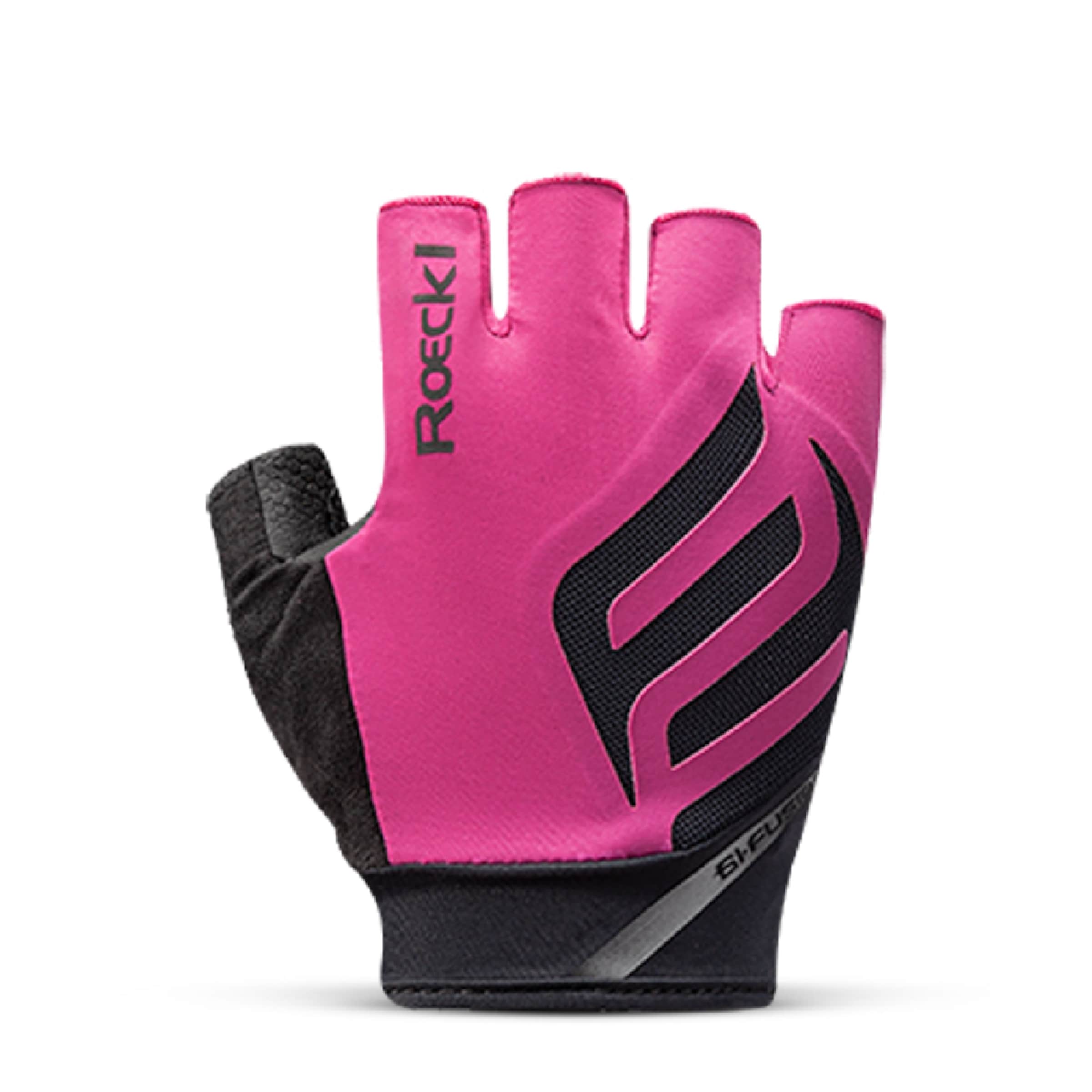 ITON 2 Cycling Gloves 
