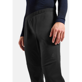 ESSENTIAL WARM Pants cuissard d'hiver femme