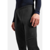  ESSENTIAL WARM Pants Winter Radhose