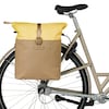 Vive Shopper MIK Hooks Pannier