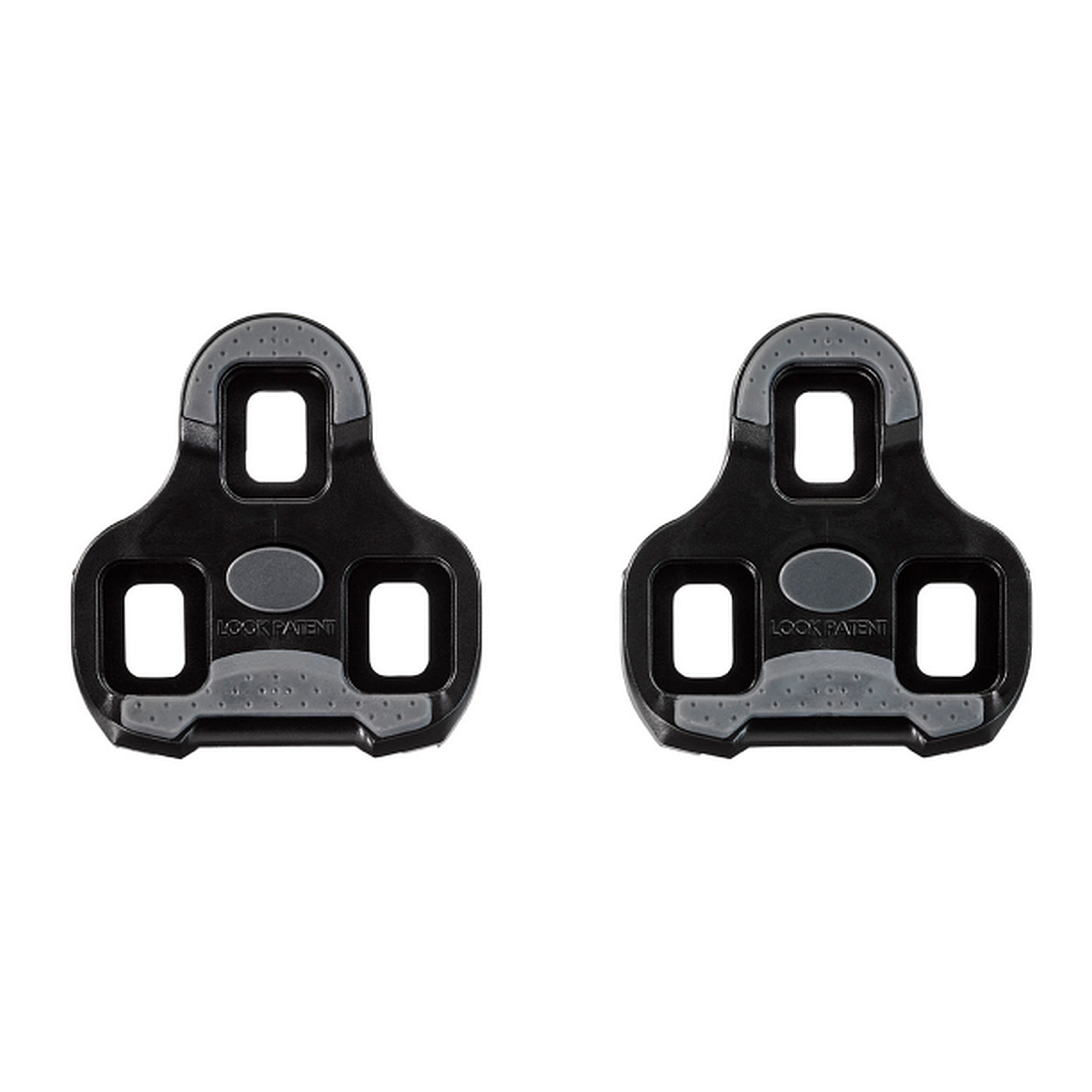 KéO Grip Cleats