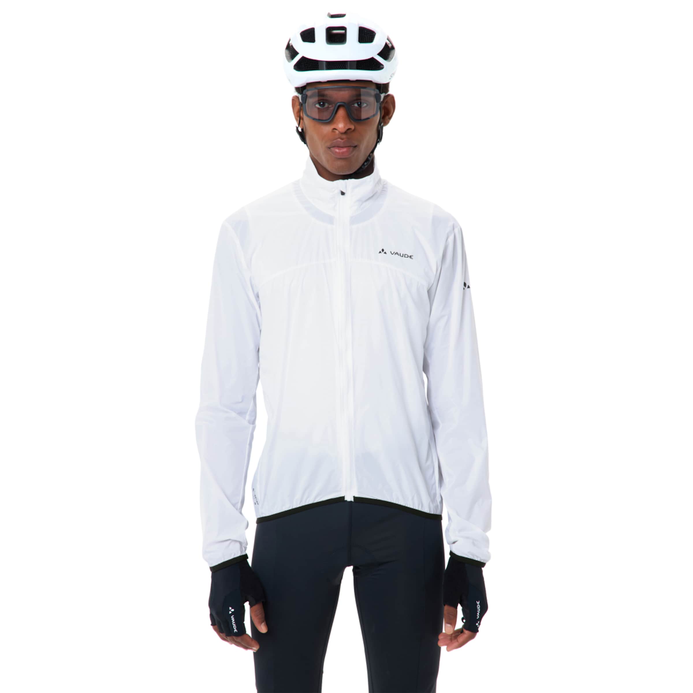 MEN'S MATERA AIR JACKET Windbreaker Jacket 