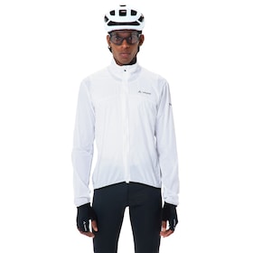 MEN'S MATERA AIR JACKET Windbreaker Jacket 