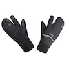 GORE-TEX INFINIUM THERMO SPLIT Handschuhe 