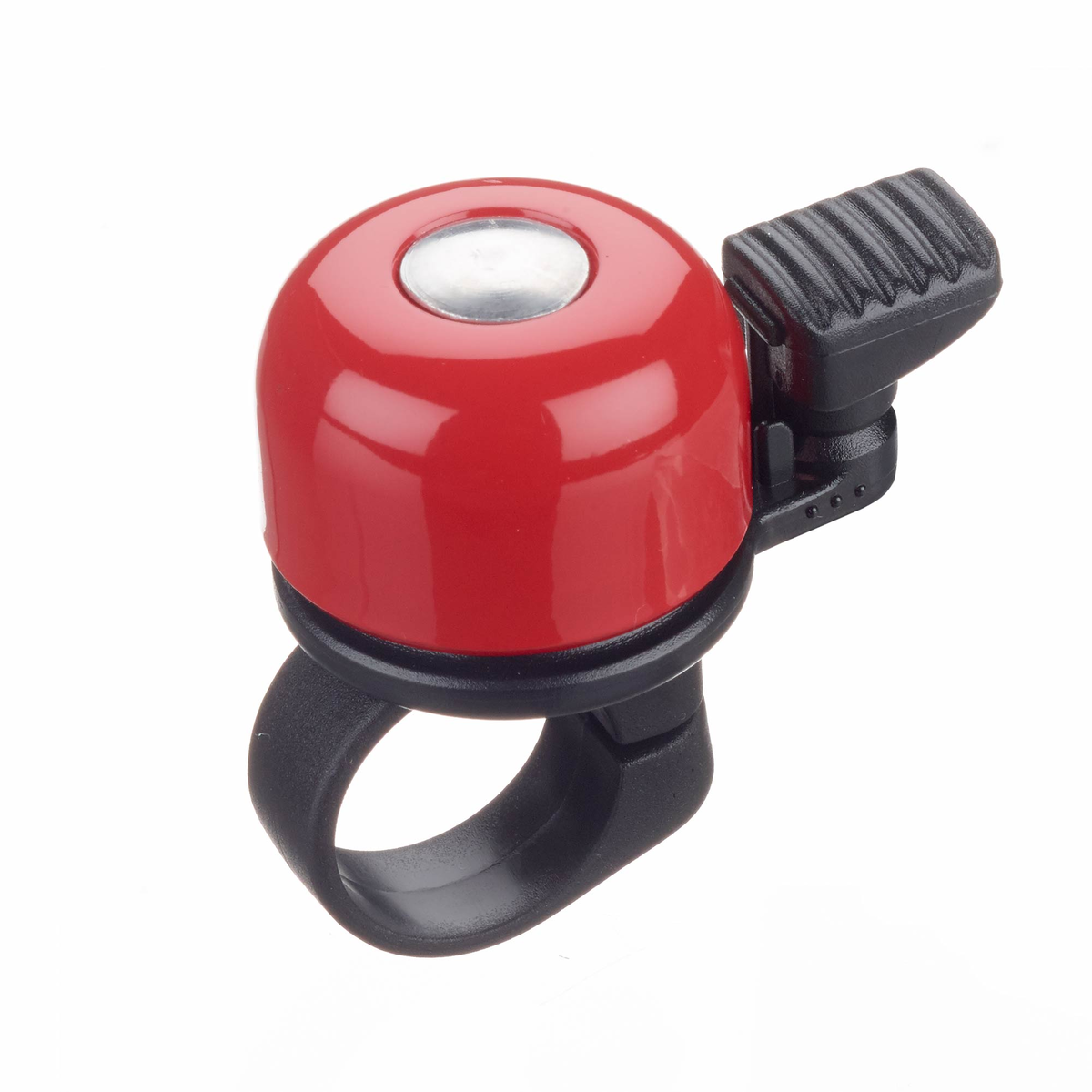 Billy Bell for Handlebar Outer Ø 22.2mm