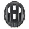 STRIDE VISOR Urban Bike Helmet