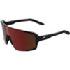 LUMIN Sportbrille