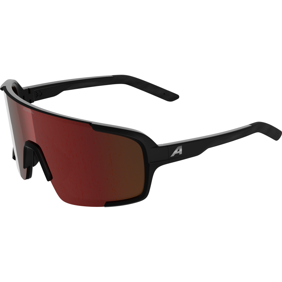 LUMIN Sportbrille