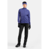 ESSENTIAL WARM Pants Damen Winter Radhose